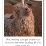 The Kind of Marketing That Creates The Very Best Customers&ndash;Part 1 of 2