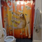 13 Reasons Why Direct Response Promotions Fail and What To Do About It