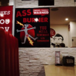 Are You Unintentionally Cheating Your Perfect Prospects?