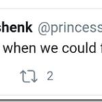 Strategies For Defending The Title of Highest Earning Sex Worker In The Nation