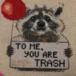 Part 2 of 3: What Will The Barstool Sports Documentary Teach You About Finding The Right Founder To Hitch Your Wagon To?